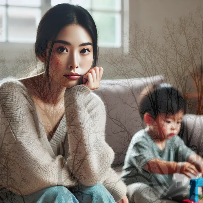 적절한 키워드