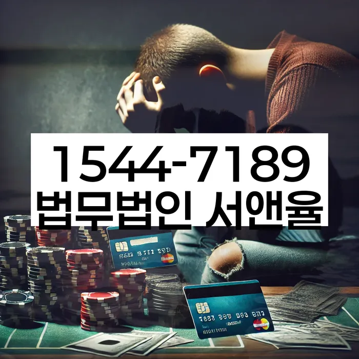 적절한 키워드