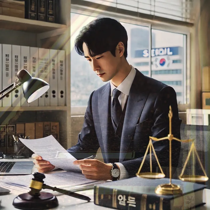 성공적인 개인회생 사례