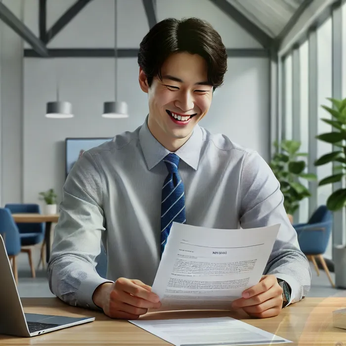 기초수급자개인회생