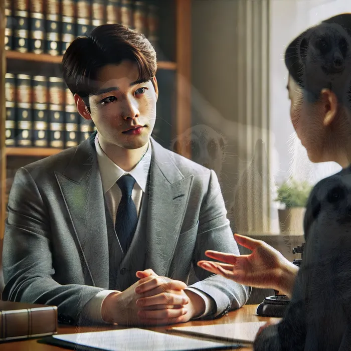 개인회생 절차