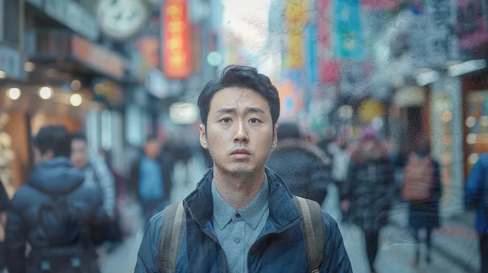 채무 해결 사례