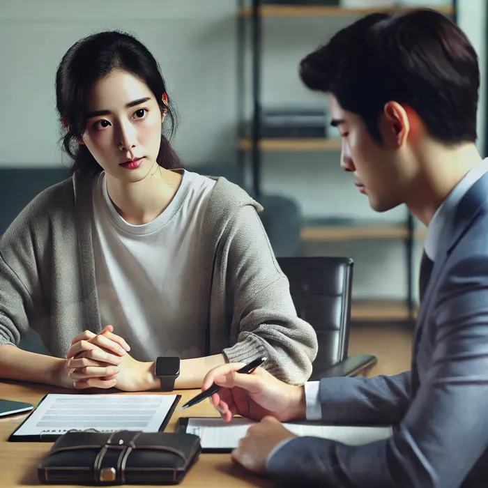 시흥시 개인회생사무소