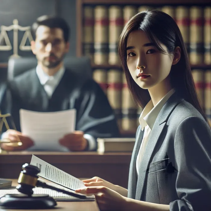 개인파산 절차