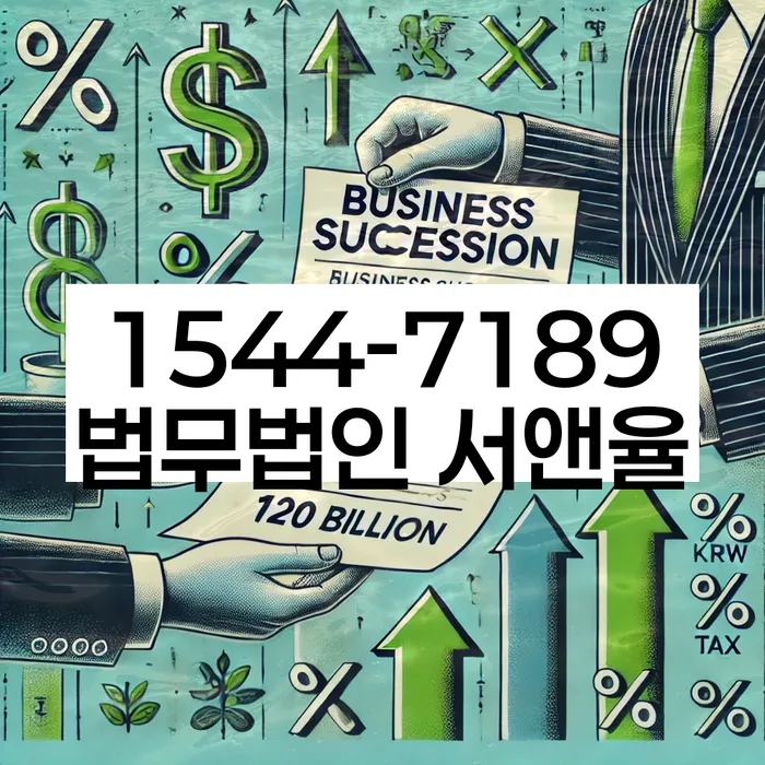 밀양시 개인회생사무소