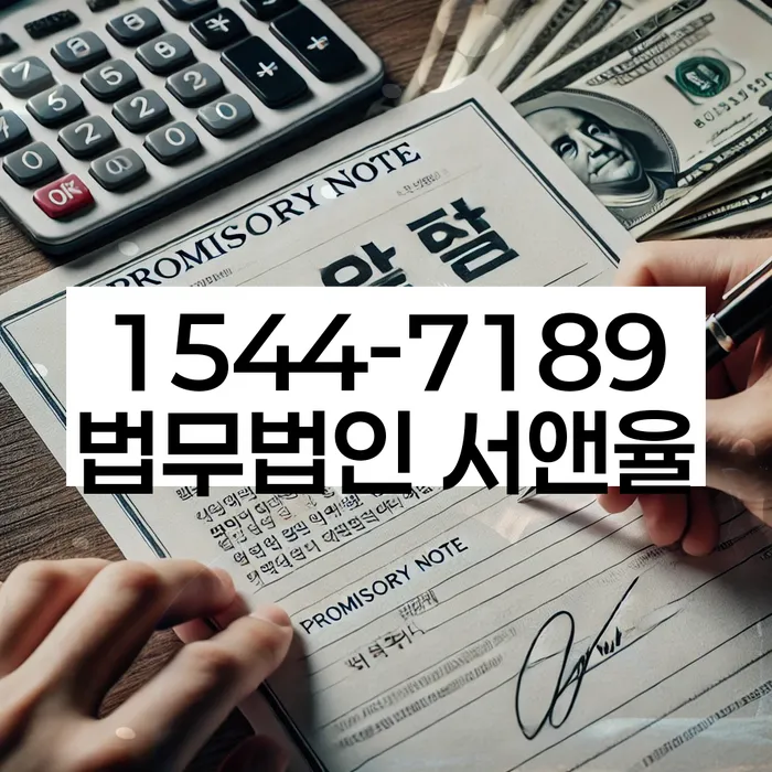 개인회생 절차