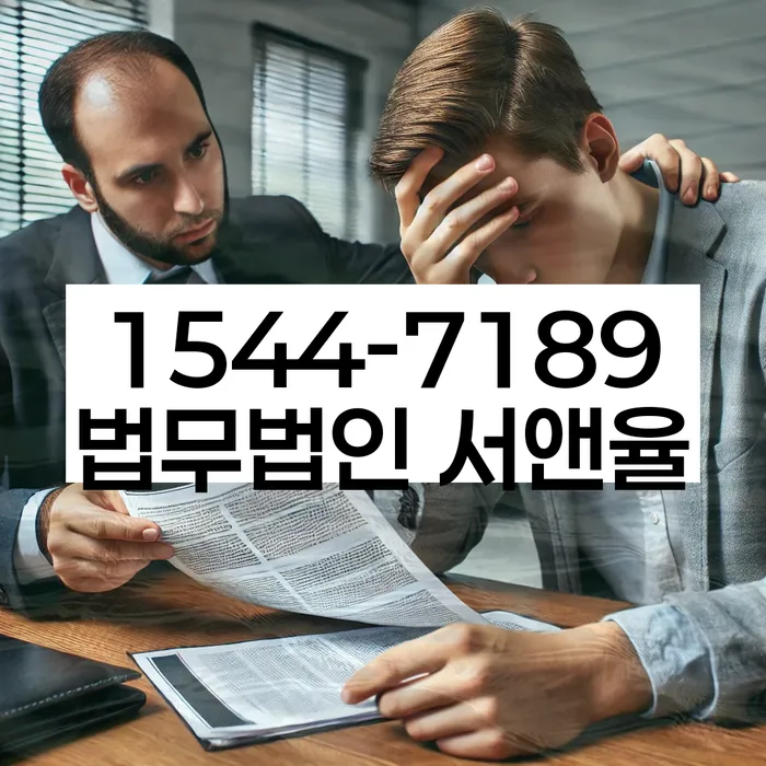 적절한 키워드