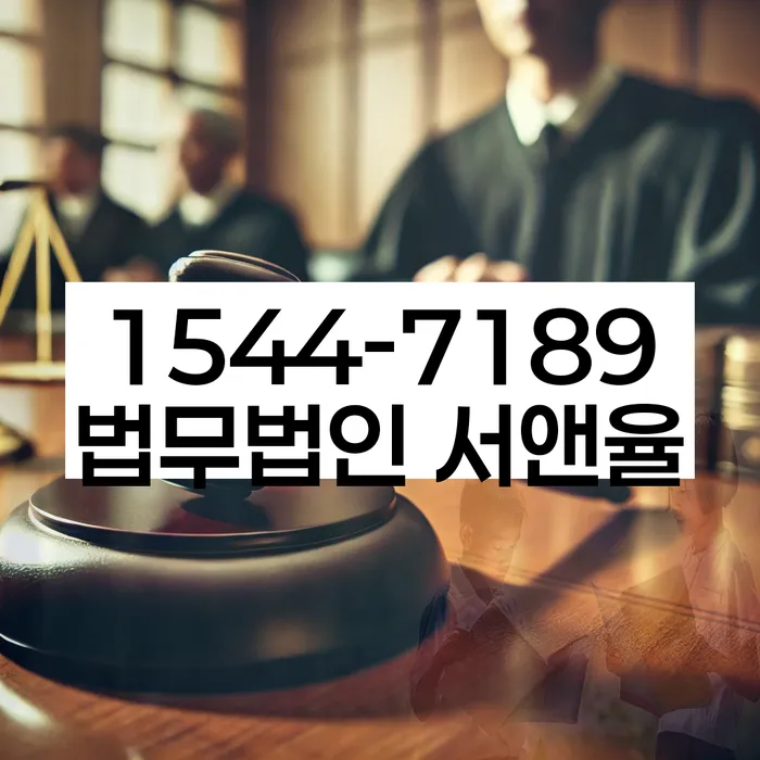 적절한 키워드