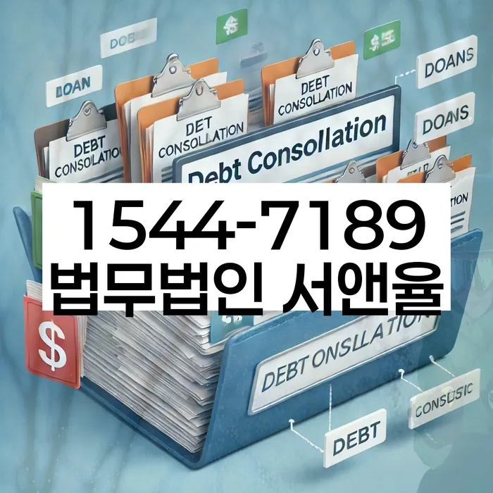 적절한 키워드