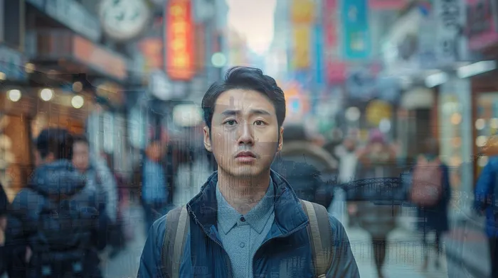 군포시 도산전문변호사