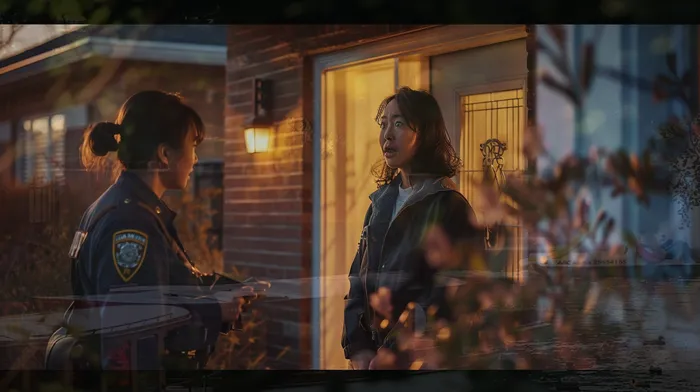 경제적 회복